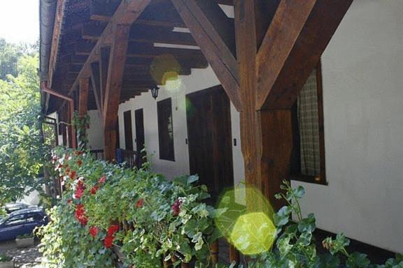 Hostel Mostel Sofia — Bilder 2